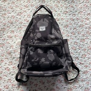 Herschel backpack